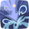 Skill 118035.png