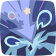 Skill 118035.png