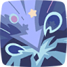 Skill 118035.png