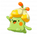 JL qiliye.png