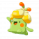 JL qiliye.png
