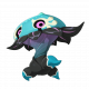 页面 宠物 立绘 怖须菇 1.png