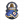 Head 3368.png