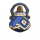 Head 3368.png