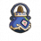 Head 3368.png