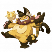 页面 宠物 立绘 梦想三三 1.png