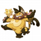 页面 宠物 立绘 梦想三三 1.png