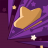 Feature 200089.png