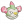 Head 3177.png
