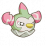 Head 3177.png