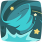 Skill 314034.png
