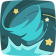 Skill 314034.png