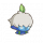 Head 3094.png
