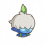 Head 3094.png