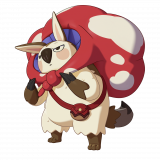 JL liulangshu.png
