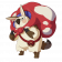 JL liulangshu.png