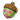 Gs caochong.png