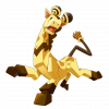 页面 宠物 立绘 爵士鹿 1.png