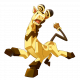 页面 宠物 立绘 爵士鹿 1.png