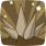 Skill 708002.png