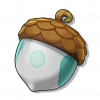 Gs huaguie.png