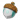 Gs huaguie.png