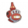 Head 3204.png