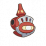 Head 3204.png