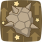 Skill 708018.png
