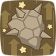 Skill 708018.png