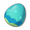 Egg feicuishuimu.png