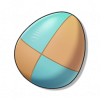 Egg jixiefangfang.png