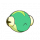 Head 3591.png
