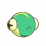 Head 3591.png