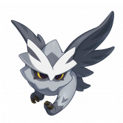 页面 宠物 立绘 斑斑 1.png