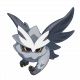页面 宠物 立绘 斑斑 1.png