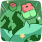 Skill 202034.png