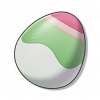 Egg kakayumao.png