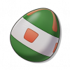 Egg qianxianmuou.png