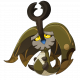 页面 宠物 立绘 风滚暮虫（枯叶的样子） 1.png
