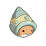 Head 3511.png