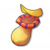 物品图标 毒笼草.png