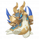 JL jingshiwo yidi4.png