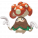 JL jiuyougu.png
