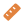 信息图标 身高.png