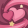 Feature 200289.png