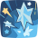Skill 108042.png