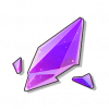 物品图标 能力砥石.png