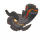 Head 3437.png
