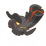 Head 3437.png